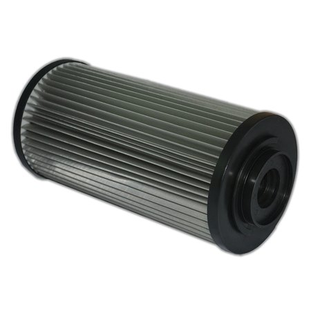 Main Filter HY-PRO HPMF4L1160WB Replacement/Interchange Hydraulic Filter MF0062447